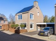 Admiraal Helfrichstraat 31, 6049 AR Herten