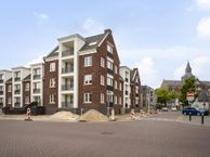 Secr. van Rooijstraat 12, 5261 EP Vught