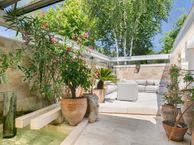 Ogier van Cralingenpark 21, 3065 BA Rotterdam