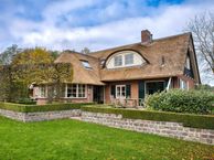 Kerkweg 5, 7038 CE Zeddam