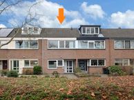 Mondriaanlaan 23, 1701 TB Heerhugowaard