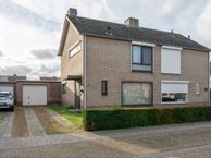 Onderkampstraat 18, 6114 EP Susteren