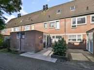 Mijehof 10, 1106 HM Amsterdam