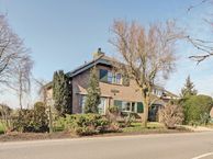 Meije 10, 2411 PG Bodegraven