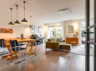 Distelhof 9, 9753 GS Haren (GR)