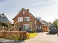 Holkerweg 50-B, 3861 PB Nijkerk