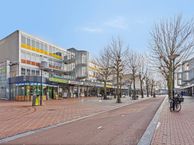 Reigersbos 151, 1107 EW Amsterdam