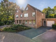 Lange Schoor 10, 4873 HB Etten-Leur
