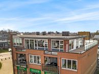 Het Palet 17, 1906 CJ Limmen