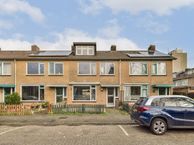 Luitstraat 13, 1443 XA Purmerend