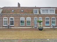 Steenstraat 3, 2405 GW Alphen aan den Rijn