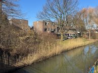 Schipbeek 17, 1273 MJ Huizen