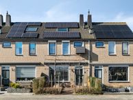 Biezensnijder 15, 3297 GG Puttershoek