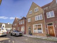 Vuurbaakstraat 4, 2225 JA Katwijk (ZH)