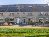 Rembrandtlaan 3, 3411 GV Lopik