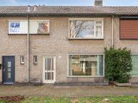 Mascagnistraat 112, 5049 BP Tilburg