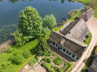 Wielpad 2, 6657 BS Boven-Leeuwen