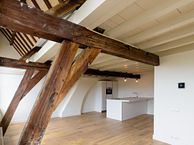 Prinsegracht 38-D, 2512 GA Den Haag