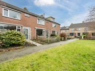 Gruttohof 9, 2636 EX Schipluiden