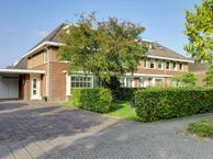 Fruitlaan 34, 6681 NP Bemmel