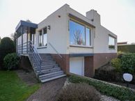 Debijestraat 17, 6164 BE Geleen