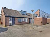 Sandenburg 137, 3328 EE Dordrecht