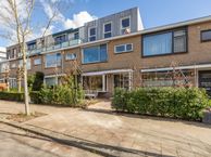 Kernkampplantsoen 90, 3571 PM Utrecht