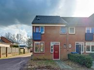 De Enk 22, 6581 TN Malden