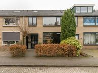 Treubstraat 118, 8072 WL Nunspeet