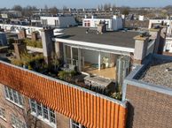 Goudsbloemlaan 25, 2565 CN Den Haag