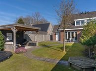 Het Hof 2-B, 5291 NL Gemonde