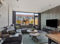 Hobbemalaan 9, 2923 XD Krimpen aan den IJssel