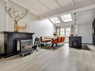 Willemstraat 160, 2983 EZ Ridderkerk