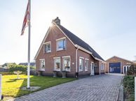 Zuidlaarderweg 90, 9468 AH Annen