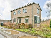 Aalsmeerderweg 743, 1435 EK Rijsenhout