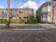 Eyssoniusstraat 5-A, 9714 BP Groningen