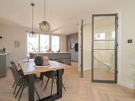 Kepplerstraat 167, 2562 VJ Den Haag