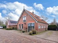 Dorpsstraat 989, 1724 RC Oudkarspel (Gem. Dijk en Waard)