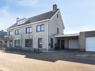 Dansvlinder 10, 4758 CJ Standdaarbuiten