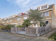 Phobospad 2, 3204 TJ Spijkenisse