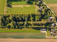 Heulstraat 5, 4288 JS Uitwijk