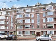 Laan van Meerdervoort 1434, 2555 CK Den Haag