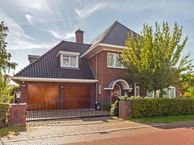 Gouwlaan 27, 2295 MG Kwintsheul