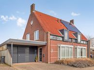 Dorsvlegel 9, 5281 EM Boxtel