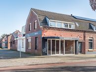 Dr Ariënsstraat 43, 7071 AJ Ulft