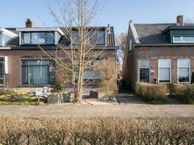 Naaldwijkseweg 260, 2691 PW 's-Gravenzande