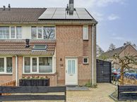 Penningweg 19, 1827 JN Alkmaar