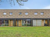 Leonardstraat 191, 7553 XW Hengelo (OV)