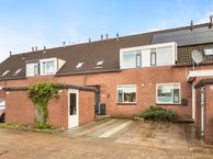 Wierbalg 1149, 1788 TR Julianadorp