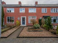 Industriestraat 55, 9744 BP Groningen